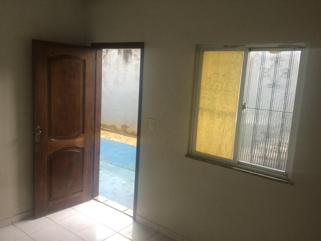 More bem! Centro, Segurança, Garagem, Água incluída, Sem fiador/condominio, Sem IPTU - Foto 5
