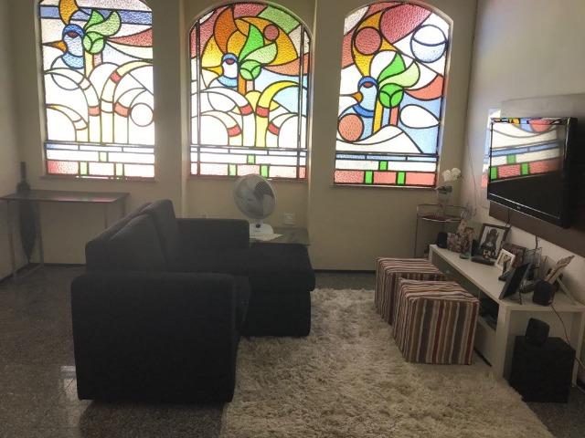 CA0097 - Casa 318 m², 3 Quartos, 4 Vagas, Engenheiro Luciano Cavalcante, Fortaleza - Foto 6