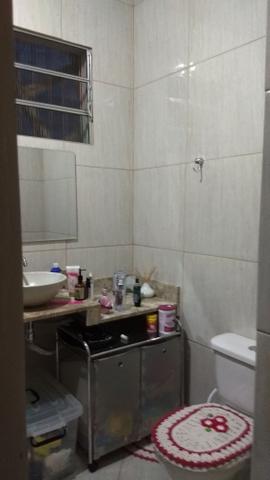 Casa em Paripe (VENDA) - Foto 10