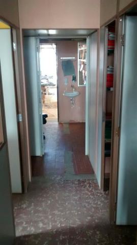 Ponto Comercial na Av. Santos Dumont - Vendo - Foto 3