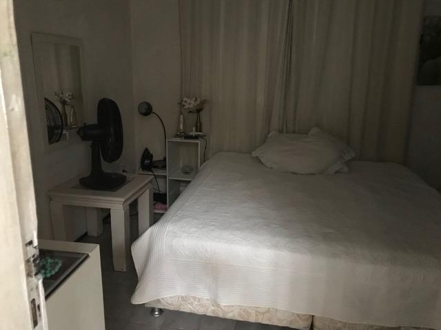 CA0097 - Casa 318 m², 3 Quartos, 4 Vagas, Engenheiro Luciano Cavalcante, Fortaleza - Foto 15