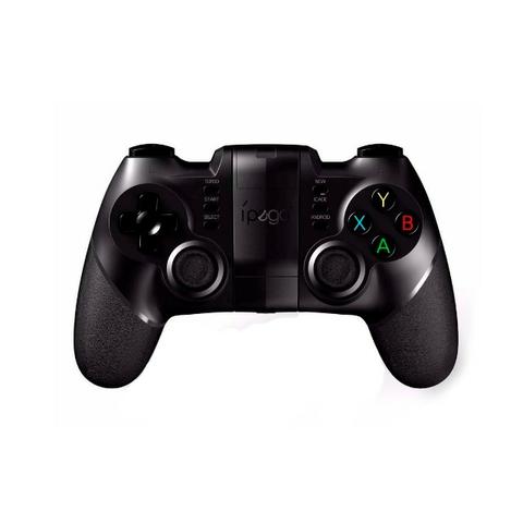 Controle Manete Joystick Bluetooth Ipega 9076 Android Ios - Foto 4