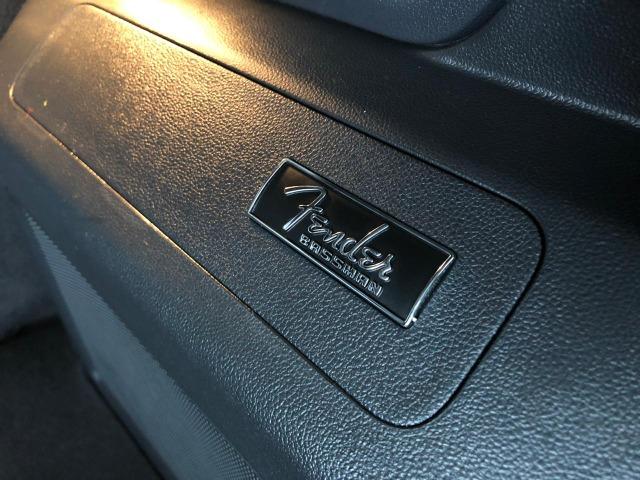 Vw - Volkswagen Fusca 2.0 TSI - Foto 14