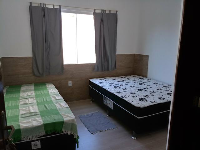 Casa Arraial do Cabo Otimos valores - Foto 11