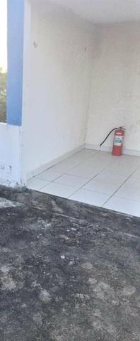 Prédio Comercial - 400m² Terreno - Parnamirim - Próximo Parque Exposições - Foto 20