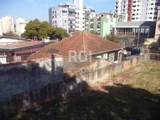 Terreno à venda em Cristo redentor, Porto alegre cod:EV3425 - Foto 2