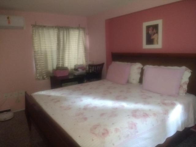 Apartamento 03 suites próximo a praça portugal Meireles - Foto 9