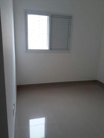 Apartamento no Edifício Arthur Duque de Caxias - Foto 5