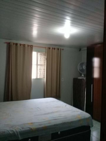 Sobrado 02 Quartos Quadra QNF 8 Apenas 160 mil Oportunidade - Foto 11