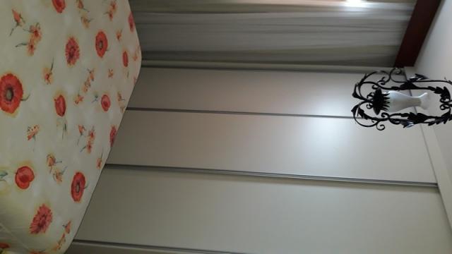 Excelente casa 4 quartos no bairro caiçara - Foto 8