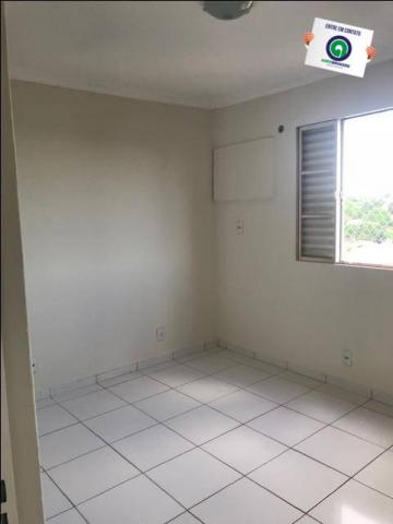 Apartamento água marinha - Foto 6