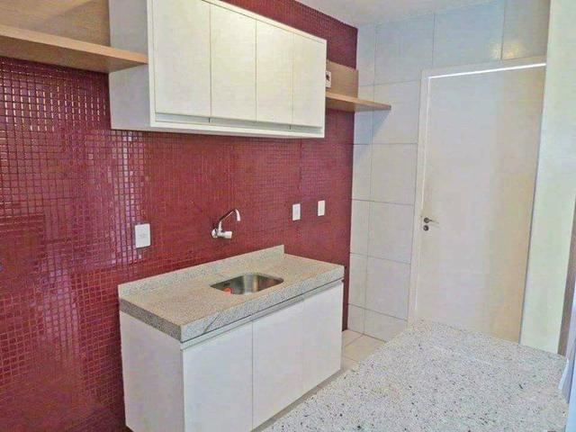 Casas em condomínio na grande Messejana próximo do frotinha - Foto 5