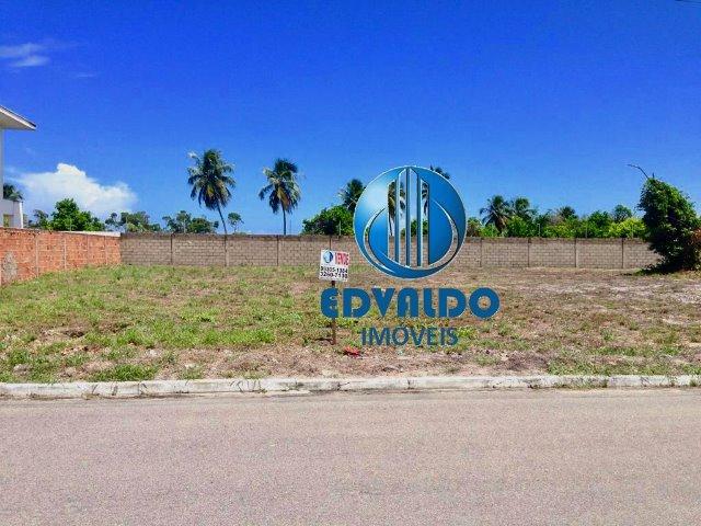 Lote - Residencial Granville - Massagueira - Foto 4