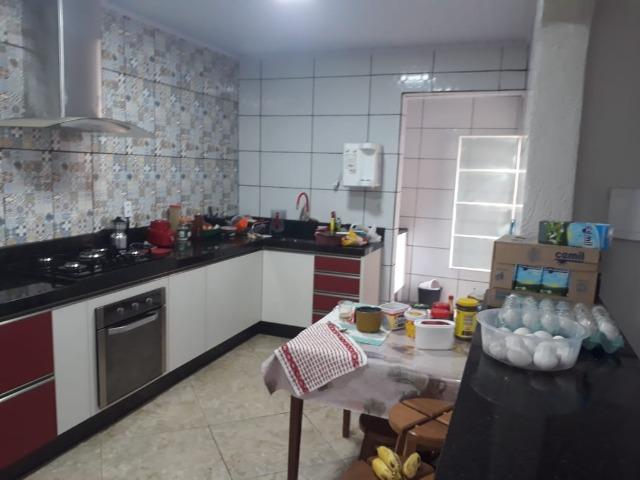 QNN 02 - Ceilândia - Centro - Foto 8