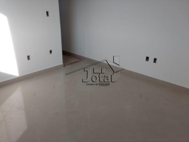Casa no Bairro Parque Olímpico em Gov. Valadares - MG - Foto 8