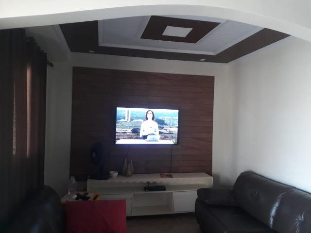QNN 02 - Ceilândia - Centro - Foto 12