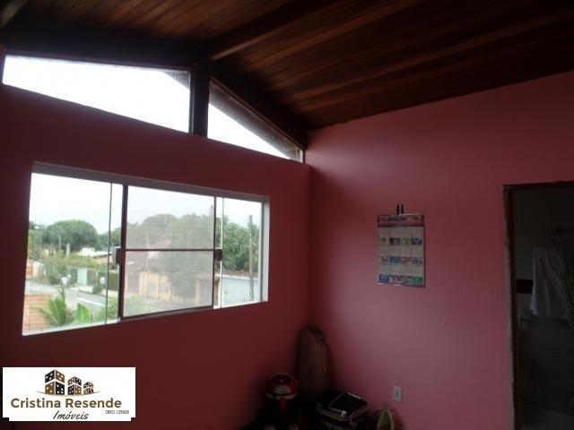Casa no poiares / Escritura definitiva / 2 dormitorios !!! - Foto 5