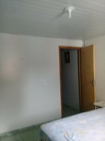 Sobrado 02 Quartos Quadra QNF 8 Apenas 160 mil Oportunidade - Foto 4