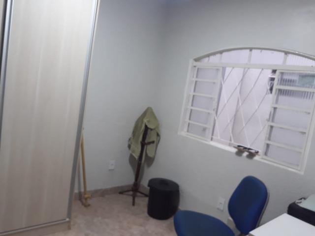 QNN 02 - Ceilândia - Centro - Foto 4