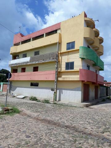 Vendo