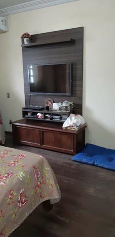 Excelente casa duplex a venda em Jardim Camburi_Es - Foto 12