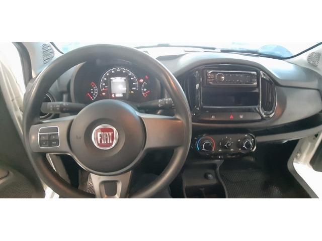 Uno 1.4 Evo way 8v flex 4 manual - Falar com Helena 21- * - Foto 4