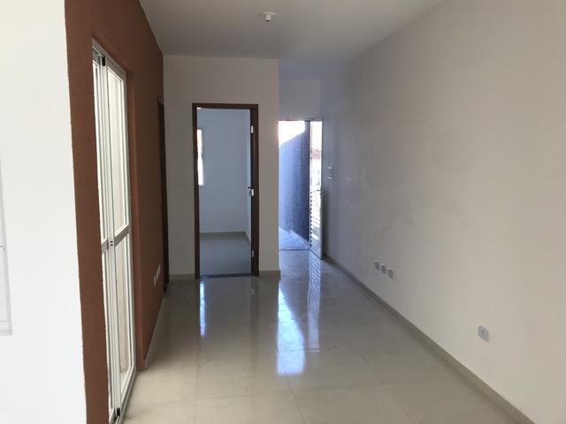 Casa em rua comercial no Rio Bonito. - Foto 5