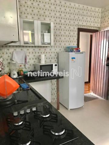 Apartamento à venda com 4 dormitórios em Pituba, Salvador cod:756695 - Foto 14