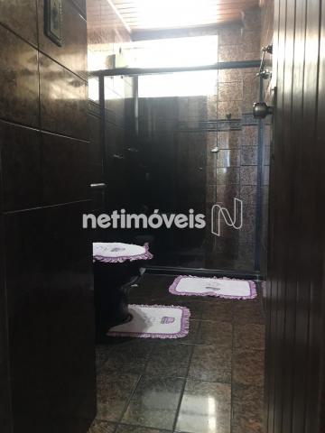 Apartamento à venda com 4 dormitórios em Pituba, Salvador cod:756695 - Foto 17