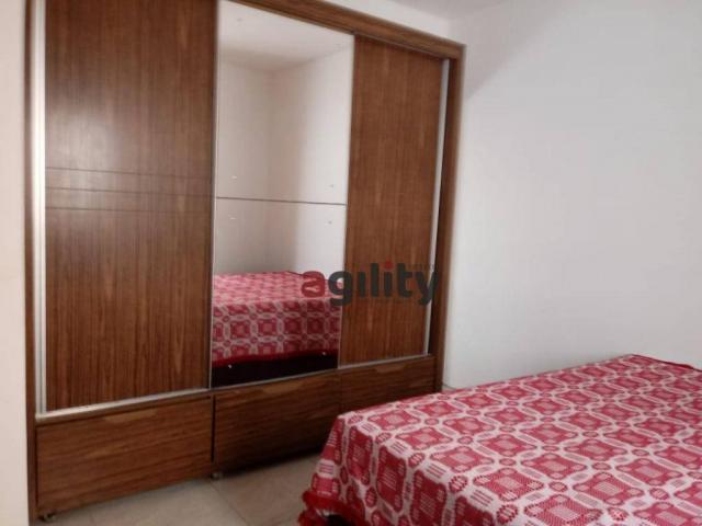 Casa com 3 dormitórios à venda, 117 m² por r$ 175.000 - parque das nações - parnamirim/rn - Foto 7