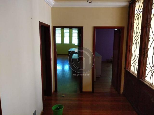 Casa no jd das américas 5 suítes - Foto 19