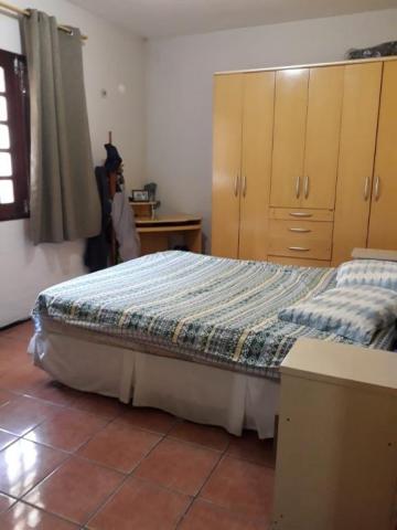 Agende já sua visita!!! - Foto 10
