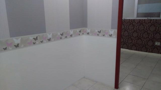 Sala comercial no Centro Comercial Campinas - Foto 7