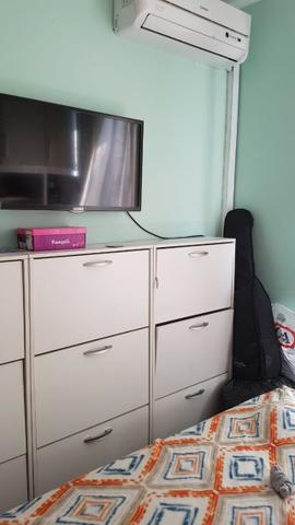 Excelente Apartamento 2 quartos Camorim - Foto 10