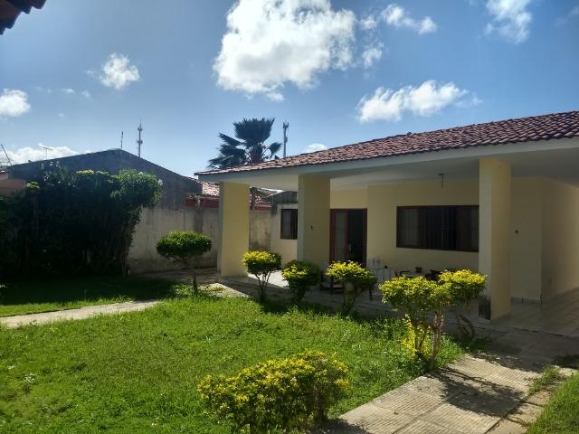 Casa no Condomínio Amans Murilópolis/ três quartos sendo um suíte - Foto 15