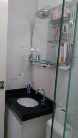 Estamos esperando por você!!! - Foto 4