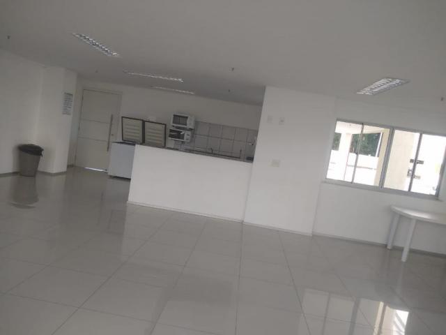 Apartamento com 3 dormitórios à venda, 66 m² por R$ 267.000 - Foto 10