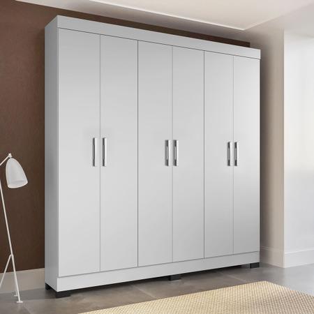 Guarda Roupa B50 (Produto Novo) - Foto 2