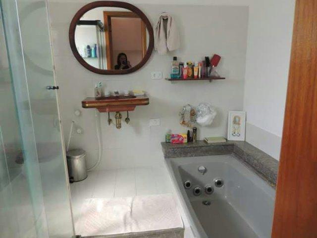 Excelente sitio em Teresópolis - Foto 20