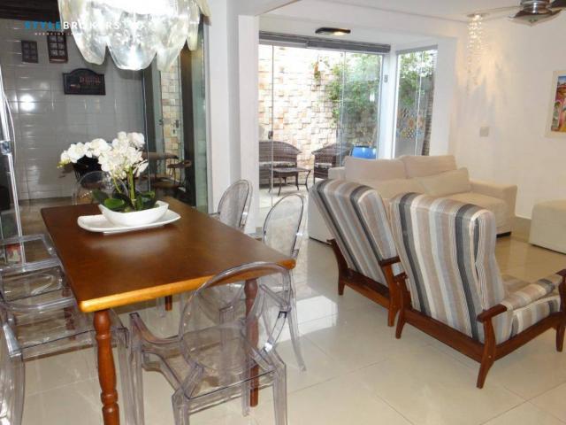 Villa Borguese - Foto 12