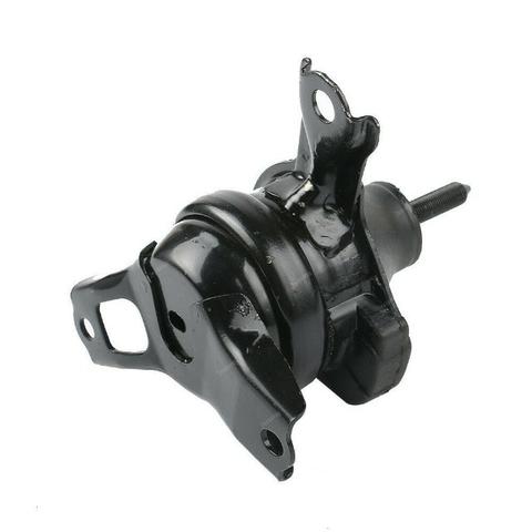 Coxim Motor Honda Accord 1998 / 2002 - Foto 5