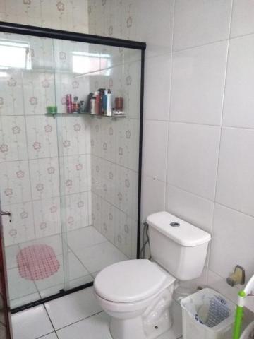 A melhor opção da Região!!! - Foto 7