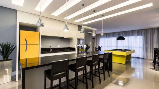 WIN - 74 a 90m² - Curitiba, PR - ID4515 - Foto 16