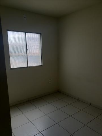 Aluguel centro - Foto 7