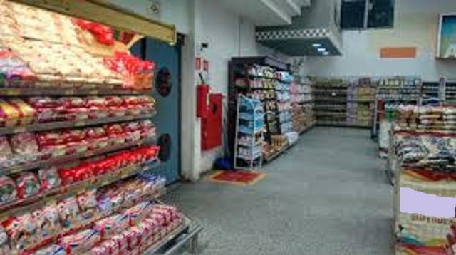 Supermercado - Região de Mogi das Cruzes -SP - Foto 2