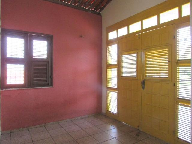 Casa - CA 250 - Foto 10