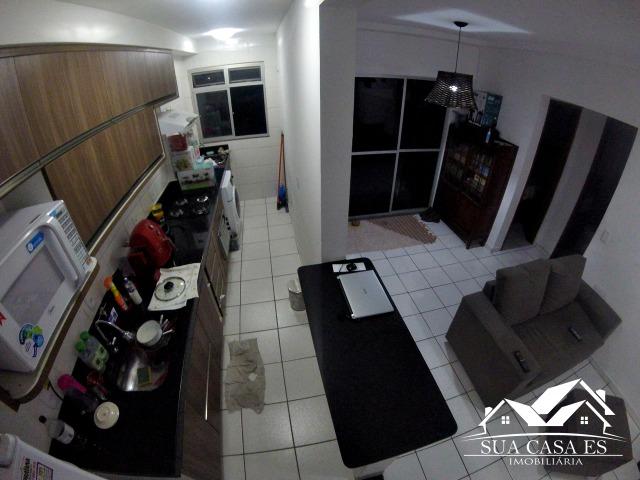 Apartamento de 02 quartos - Bairro São Diogo - Foto 14