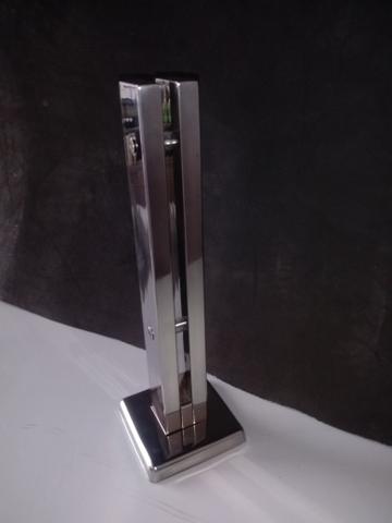 Torre inox - Foto 2