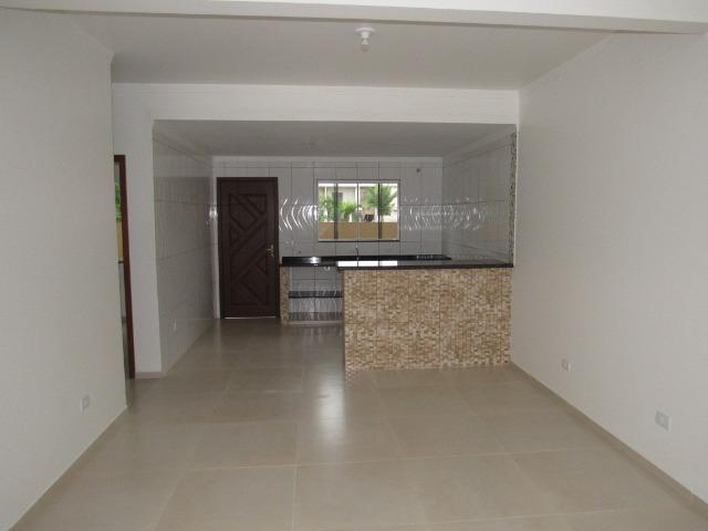 Sobrado á 200 metros da praia de Itapema - centro! - Foto 3