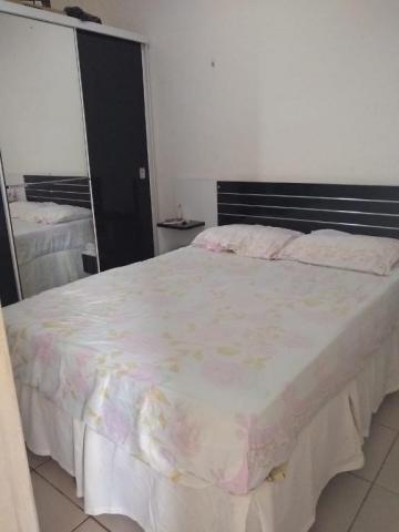 Apartamento com 2 dormitórios à venda, 50 m² por R$ 160.000 - Maraponga - Fortaleza/CE - Foto 5